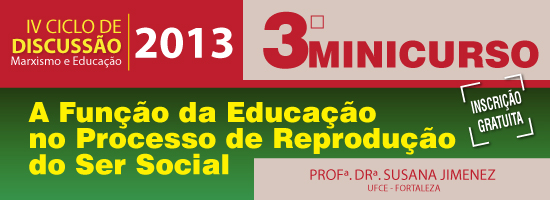 A_funcao