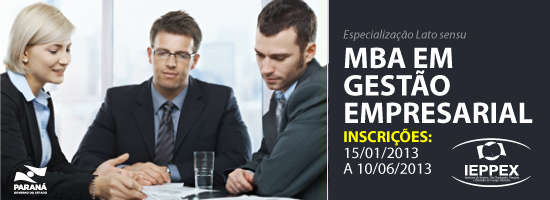 MBA_gestao_empresarial