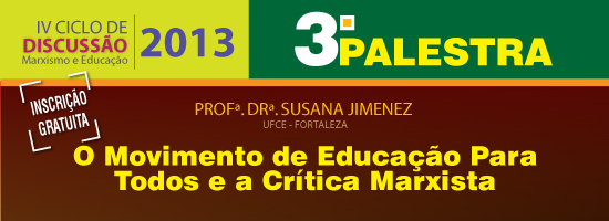 O_movimento