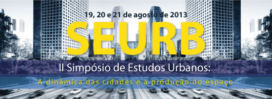 Seurb