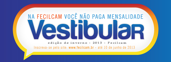 Vestibular_Inverno_2013