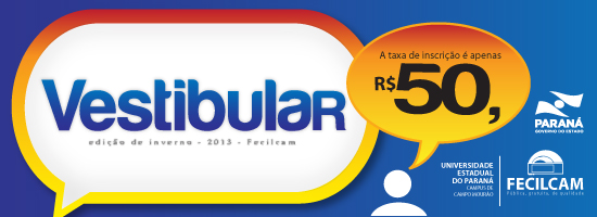 Vestibular_Inverno_22013