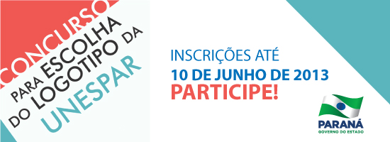concurso_logotipo