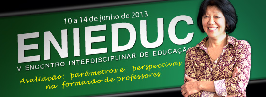 enieduc