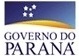 [Logo Governo do Paraná]