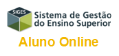 Aluno