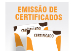 Certificados Online