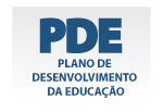 PDE
