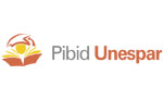 http://www.pibidunespar.com.br/