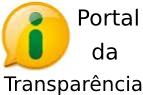 Portal da Transparência