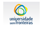 Universidade Sem Fronteiras