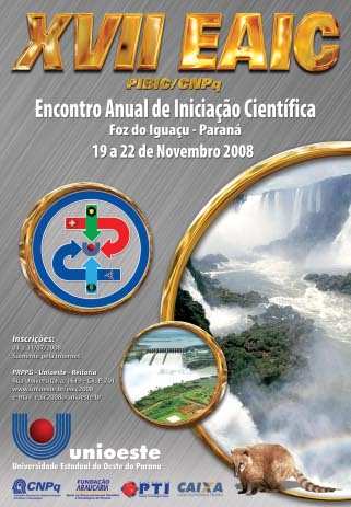 cartaz_eaic.jpg