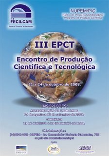 cartaz_epctiii.jpg