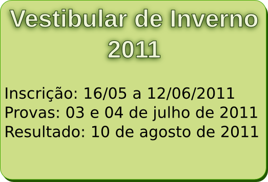 Vestibular