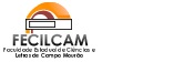 [Logo fecilcam]
