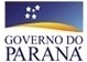 [Logo Governo do Paran]