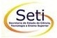 [Logo Seti]