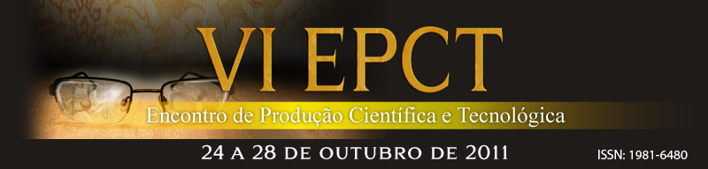 topo