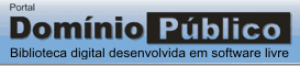 Dominio Publico