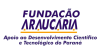 Fundação Araucária