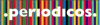 Periódicos Capes