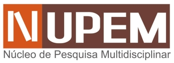 N�cleo de Pesquisa Multidisciplinar